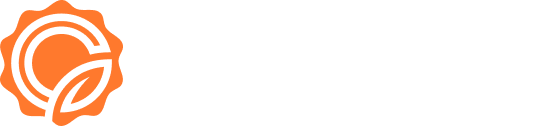 amzakinstruments.com