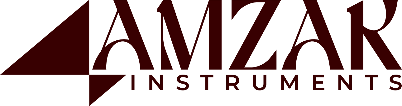 AMZAK Instruments