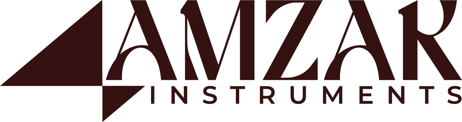 amzakinstruments.com