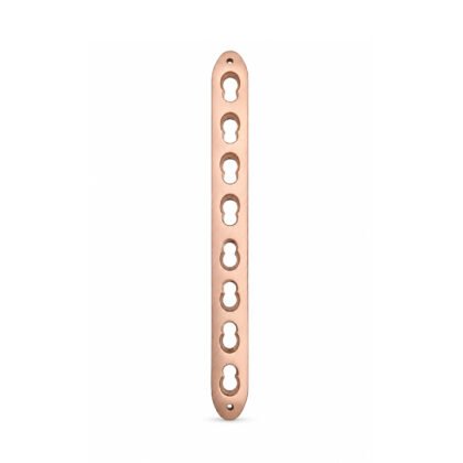 Locking Compression Plate Low Contact