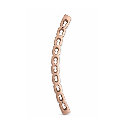 Locking Reconstruction Plate Curved