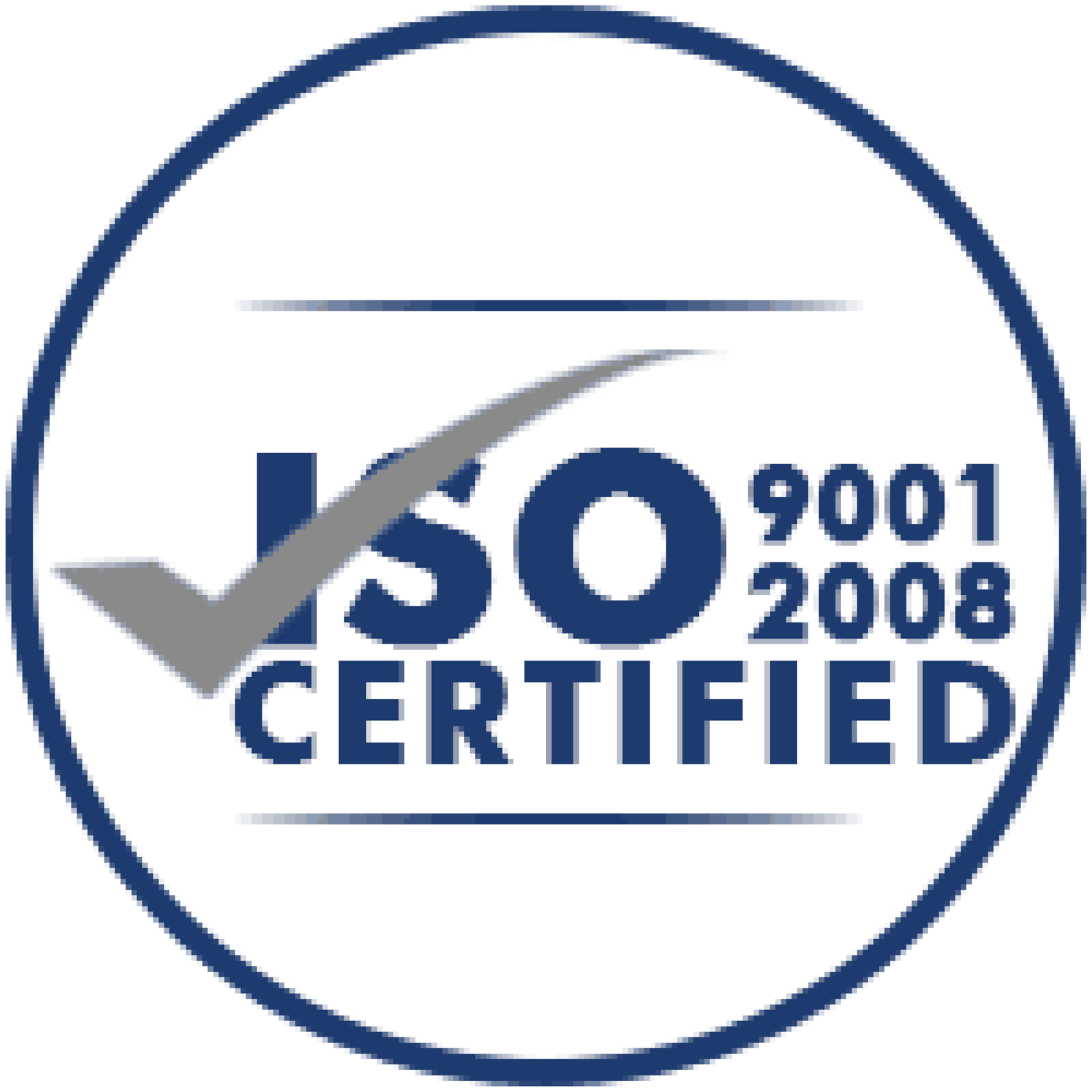 CE Certification