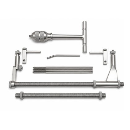Femoral Distractor Set