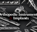 orthopedic-instruments-implants-maroon