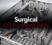 surgical-instrument-sets-maroon